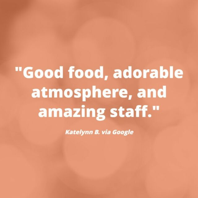 Exceptional experiences can always be expected here at #OOnigiri. Take a look at Katelynn's full review on Google. #LasVegas #Lunch #LVFoodie #Japanese #VegasFood
